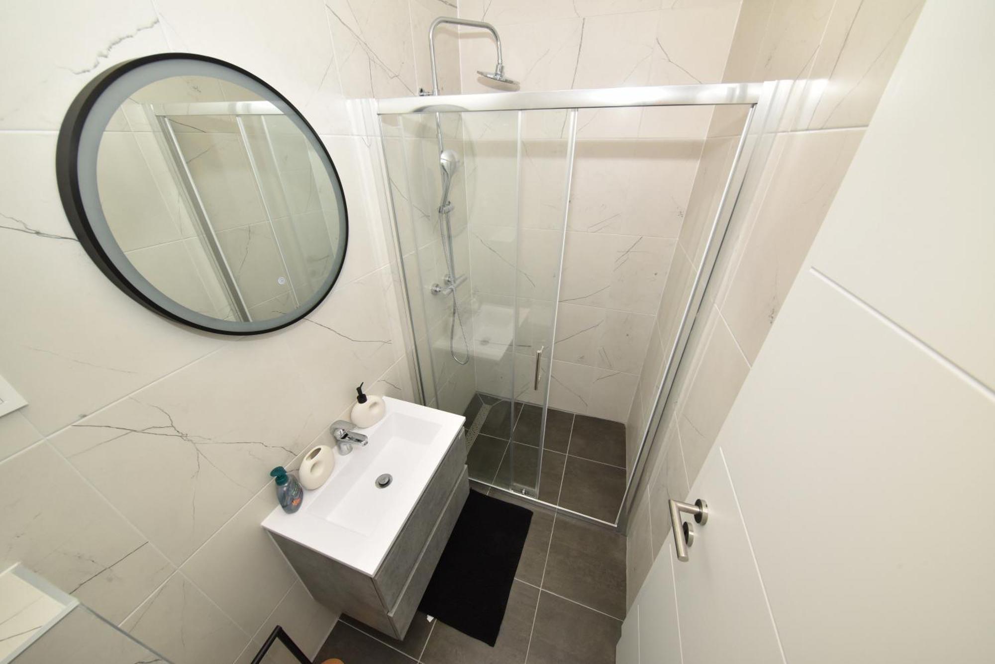 Sofia'S Studio & Room Zadar Zewnętrze zdjęcie
